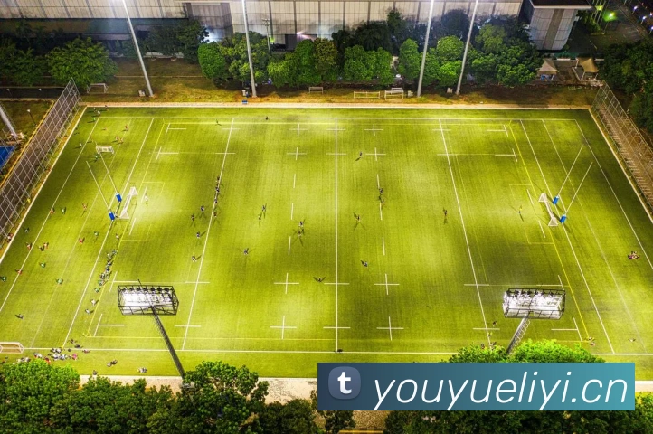 平台使命图